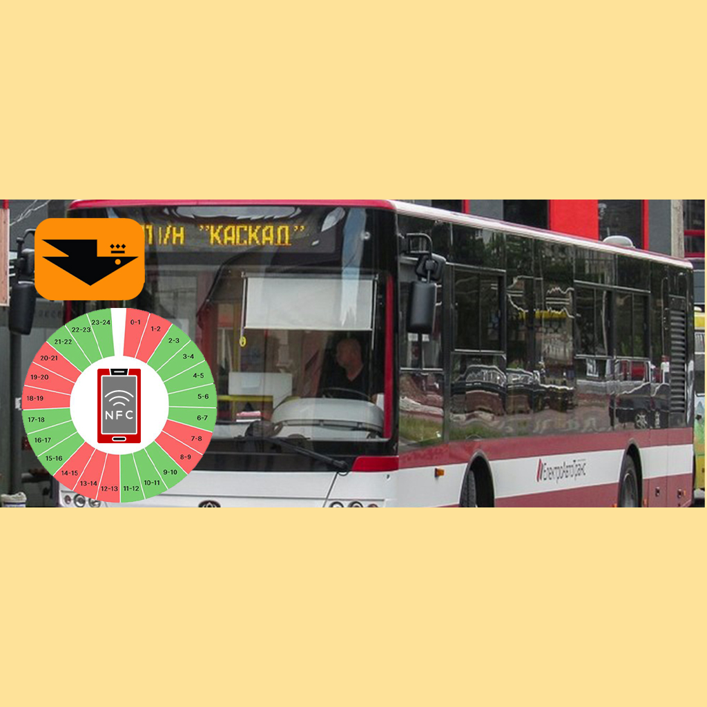 Банківська картка і відключення світла: що потрібно знати